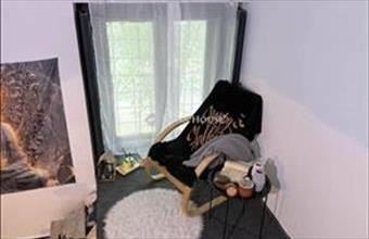 Eladó Budapest XIII. kerületi tégla lakás hirdetés (43166395)