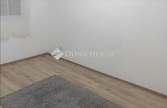Eladó Budapest IX. kerületi tégla lakás hirdetés (87224513)