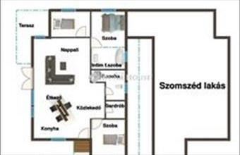 Eladó Halászteleki családi ház hirdetés (22472644)