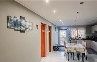 Eladó Ócsai családi ház hirdetés (73424443)