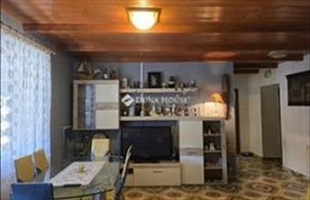 Eladó Pilisi családi ház hirdetés (13496747)