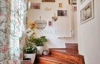 Eladó Gödöllői tégla lakás hirdetés (68325433)