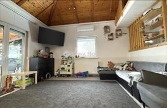 Eladó Gyömrői egyéb lakás hirdetés (39559175)