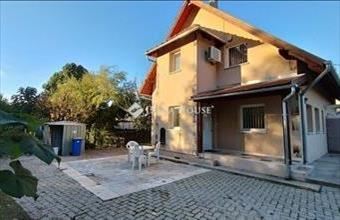 Eladó Sülysápi ikerház hirdetés (94949665)