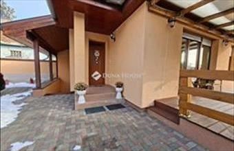 Eladó Gyömrői családi ház hirdetés (74523396)