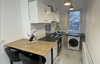 Eladó Budapest XI. kerületi tégla lakás hirdetés (73759555)