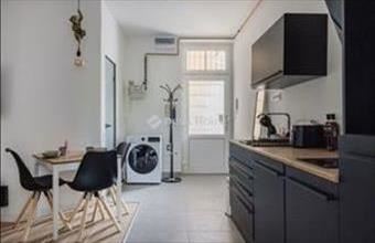 Eladó Budapest VII. kerületi tégla lakás hirdetés (63329215)