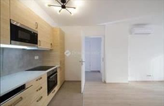 Eladó Budapest XIII. kerületi tégla lakás hirdetés (77863683)