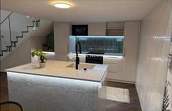 Eladó Budapest VIII. kerületi tégla lakás hirdetés (27534852)