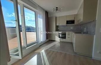 Eladó Budapest XIII. kerületi tégla lakás hirdetés (59287146)