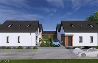 Eladó Kőröshegyi tégla lakás hirdetés (11129827)