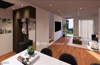 Eladó Kőröshegyi tégla lakás hirdetés (43273582)