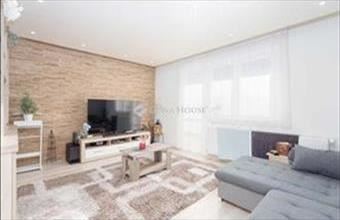 Eladó Mosonmagyaróvári tégla lakás hirdetés (12172574)