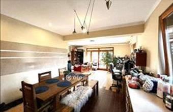 Eladó Enesei családi ház hirdetés (92557723)