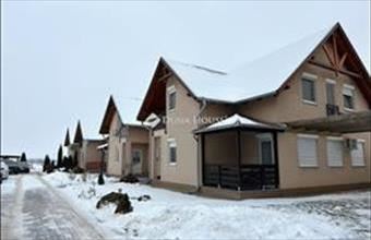 Eladó Dunavarsányi tégla lakás hirdetés (46932144)