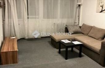 Kiadó Budapest X. kerületi panel lakás hirdetés (51539447)