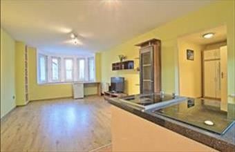 Eladó Budapest VIII. kerületi egyéb lakás hirdetés (15987592)