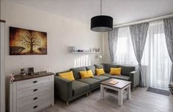 Eladó Budapest IX. kerületi egyéb lakás hirdetés (79339948)