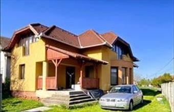 Eladó Pásztói családi ház hirdetés (92671174)