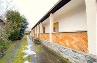 Eladó Tari családi ház hirdetés (72325758)