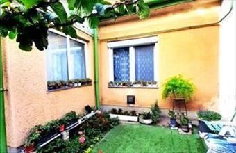 Kiadó Budapest XVI. kerületi egyéb lakás hirdetés (82335887)