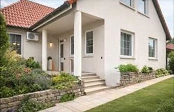 Kiadó Gödöllői családi ház hirdetés (96958851)