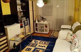 Eladó Kisvárdai egyéb lakás hirdetés (59946413)