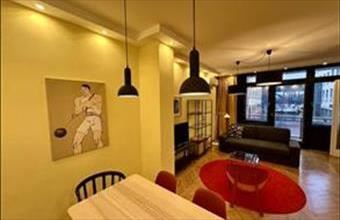 Kiadó Budapest II. kerületi egyéb lakás hirdetés (73245943)