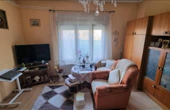 Eladó Budapest XVIII. kerületi egyéb lakás hirdetés (94777376)