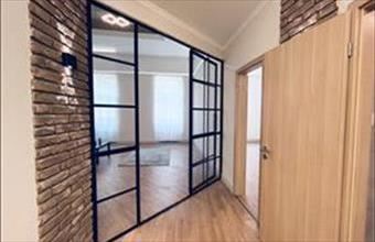 Eladó Budapest VI. kerületi egyéb lakás hirdetés (53483486)