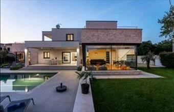 Eladó Horvátországi hétvégi ház hirdetés (37344746)