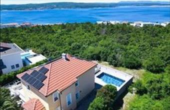 Eladó Horvátországi hétvégi ház hirdetés (59337434)