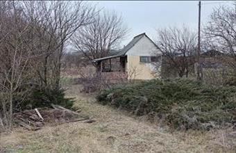 Eladó Nyírteleki lakóövezeti telek hirdetés (97592533)