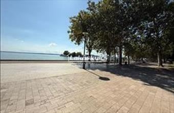 Eladó Balatonfüredi tégla lakás hirdetés (53935674)