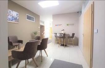 Kiadó Soproni iroda irodaházban hirdetés (12447547)