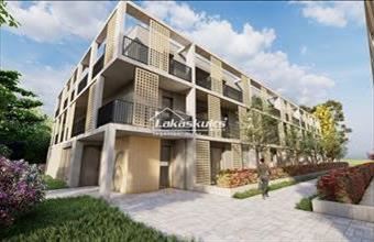 Eladó Balatonlellei tégla lakás hirdetés (89749193)