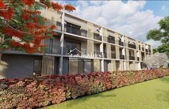 Eladó Balatonlellei tégla lakás hirdetés (94998379)