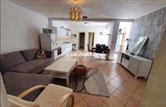 Kiadó Keszthelyi tégla lakás hirdetés (74325526)