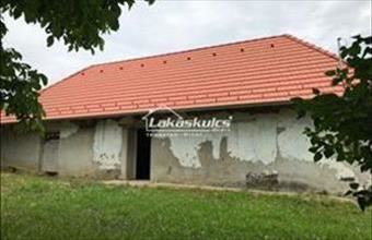 Eladó Vindornyalaki családi ház hirdetés (76473624)