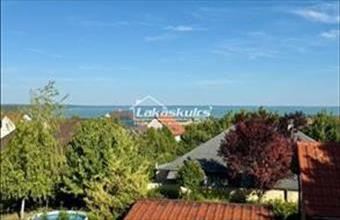 Kiadó Balatonalmádi családi ház hirdetés (38989946)