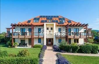 Eladó Balatonakali egyéb üzlethelyiség hirdetés (45192397)