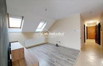 Eladó Tatai tégla lakás hirdetés (94874399)