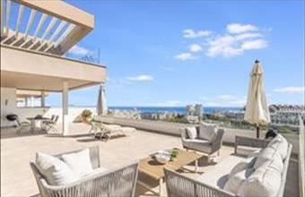 Eladó Spanyolországi tégla lakás hirdetés (67445434)