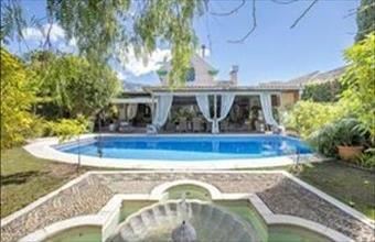 Eladó Spanyolországi üdülő hirdetés (52238522)