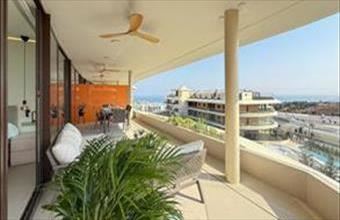 Eladó Spanyolországi tégla lakás hirdetés (97792562)