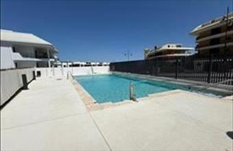 Eladó Spanyolországi tégla lakás hirdetés (33793352)