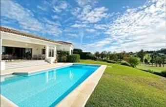 Eladó Spanyolországi üdülő hirdetés (34515394)