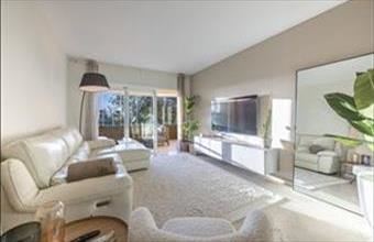 Eladó Spanyolországi tégla lakás hirdetés (63693399)