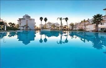 Eladó Spanyolországi tégla lakás hirdetés (37766877)