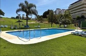 Eladó Spanyolországi tégla lakás hirdetés (43351689)